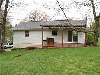 5th image of 5545 Idlewood Dr