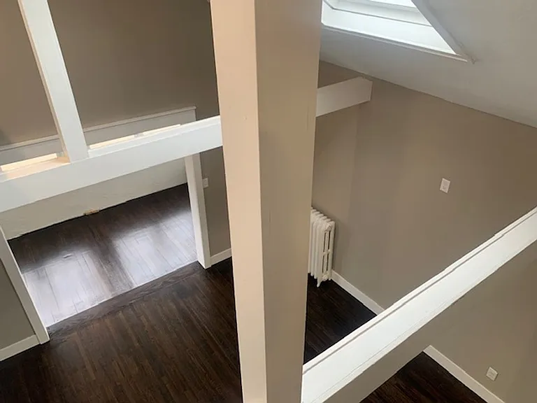 1769 Grand Ave — Photo 31