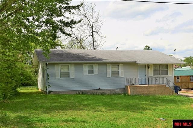 1st image of 424 N Church St
