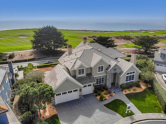 3rd image of 38 Spyglass Ct