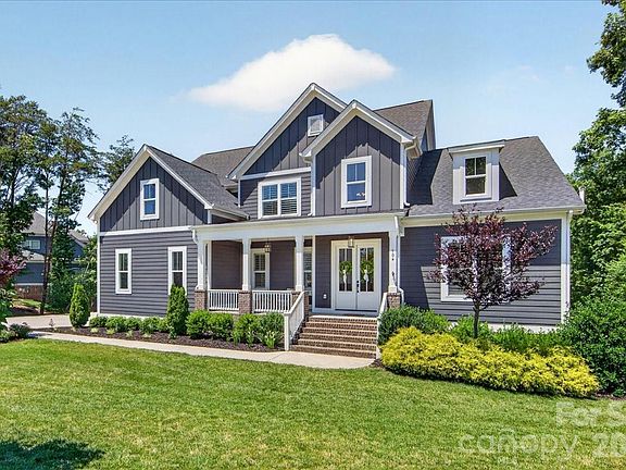2nd image of 104 Broad Birch Dr