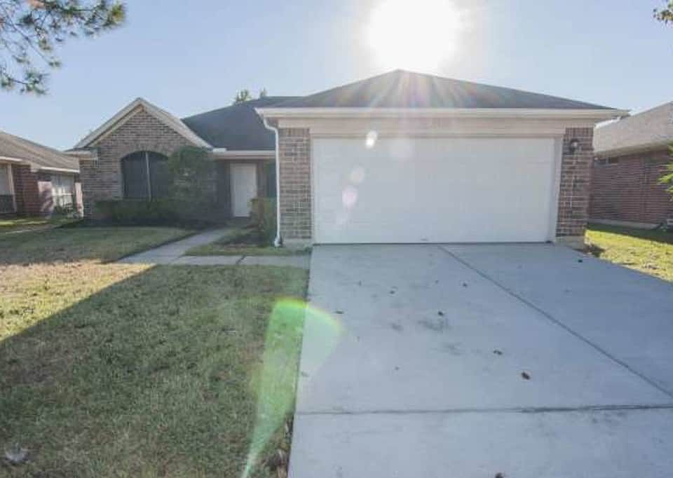 1st image of 4822 Linden Pl