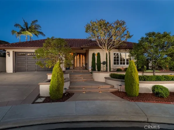 32432 Via Antibes, Dana Point, CA 92629