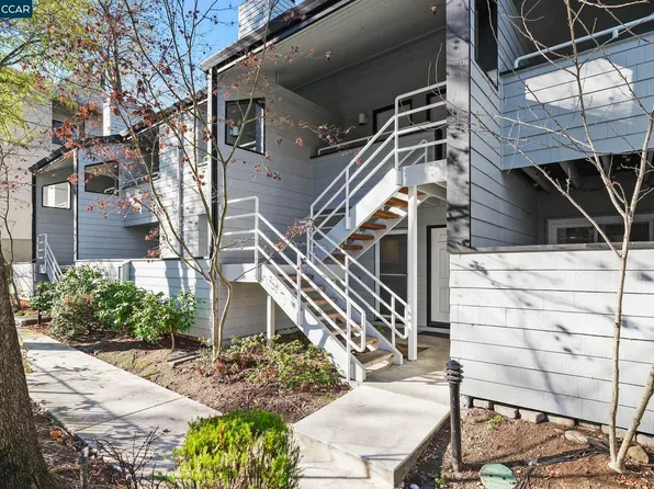 3193 Wayside Plz APT 31, Walnut Creek, CA 94597