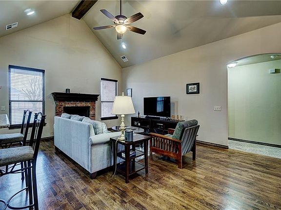 5th image of 16109 James Thomas Ct