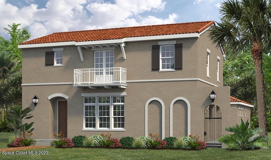 8407 Gullen Dr, Melbourne, FL 32940 Zillow