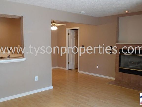 4th image of 4801 Irving Blvd NW Unit 2302