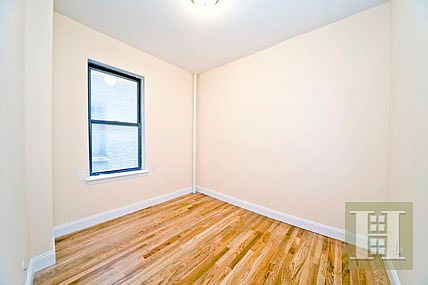 2nd image of 90 Convent Ave APT 38