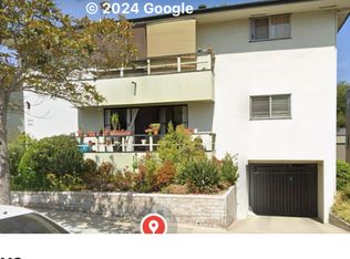 1954 N Kenmore Ave APT 3, Los Angeles, CA 90027