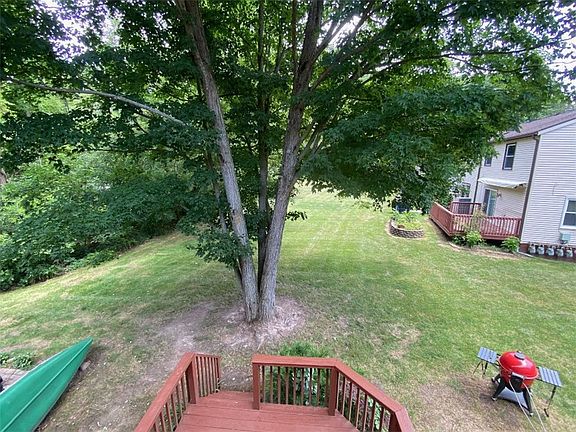 72 Woodridge Trl, Henrietta, NY 14467 | MLS #R1549884 | Zillow