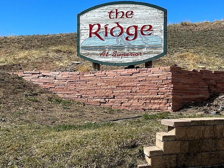 1730 Rockview Cir — Photo 1
