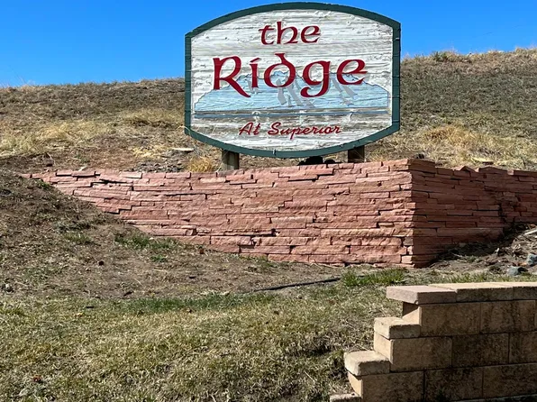 1730 Rockview Cir, Superior, CO 80027