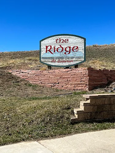 1730 Rockview Cir Photo 1