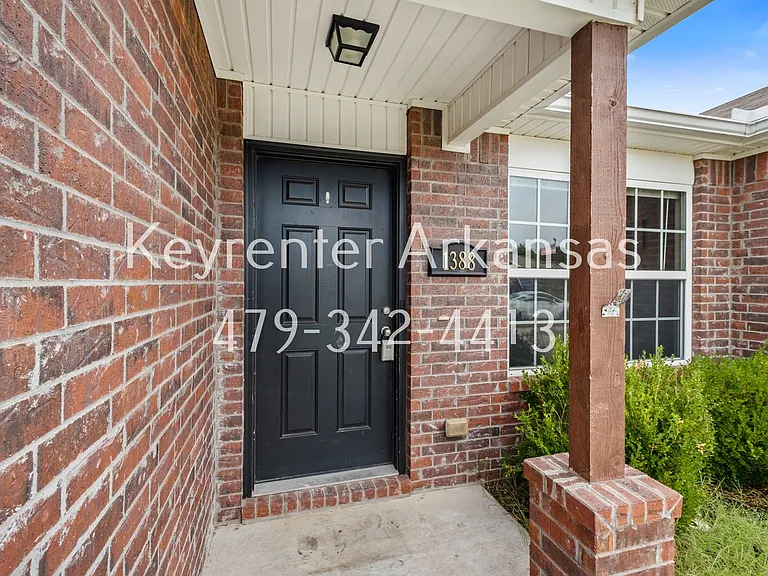 1388 S Spritz Dr — Photo 4