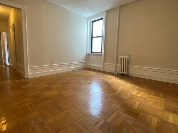 711 Ocean Avenue image 7 of 8