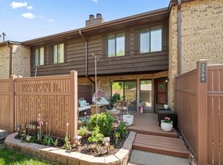 2564 Alabama Ave S, Saint Louis Park, MN 55416