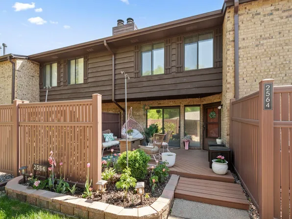 2564 Alabama Ave S, Saint Louis Park, MN 55416