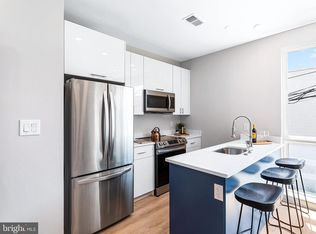 820 18th St NE #203, Washington, DC 20017