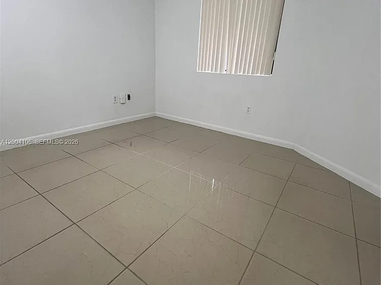 8335 SW 152nd Ave #B-401 — Photo 11