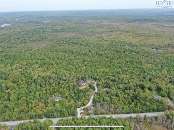 PARCEL Highway 7 #A, Lake Echo, NS B3E 1A3