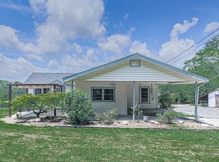 1191 Ammons Rd, Waleska, GA 30183