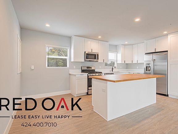 4th image of 1847 21st St #6