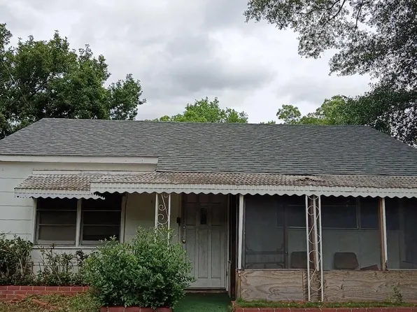 3452 Harris St, Montgomery, AL 36110