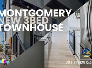 2108 Home Rd NW #2, Calgary, AB T3B1H7