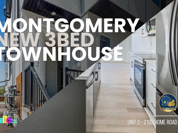 2108 Home Rd NW #2, Calgary, AB T3B 1H7