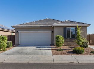 12133 W Tether Trl, Peoria, AZ 85383