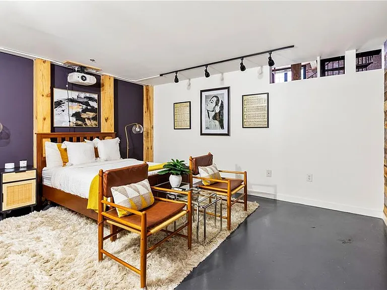 170 Boulevard SE #E116 — Photo 4