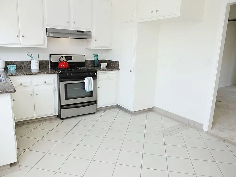 Casa Cortez Apartments — Photo 19