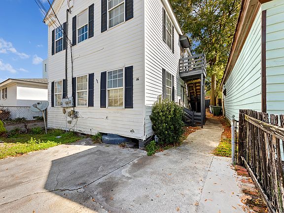 3rd image of 16 Killians St