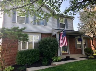 7559 Thunder Ridge Dr, Florence, KY 41042