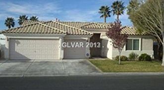 1st image of 5721 Calm Lagoon Ave
