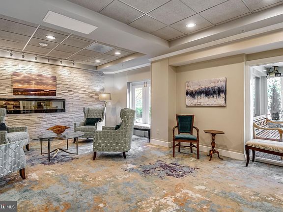 2nd image of 19355 Cypress Ridge Ter Unit 210