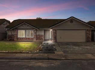 4524 Wessex Ln, Salida, CA 95368