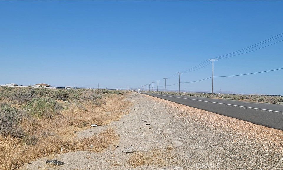 1st image of 0 Vac Avenue C8 Vic Sta #43