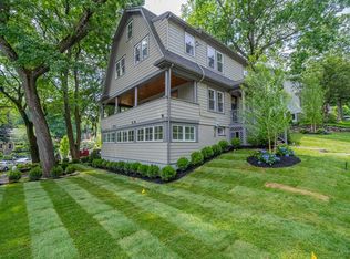 26 Locust Ave, Lexington, MA 02421