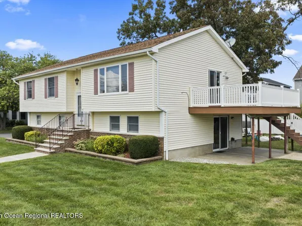 1825 Beach Boulevard, Point Pleasant, NJ 08742