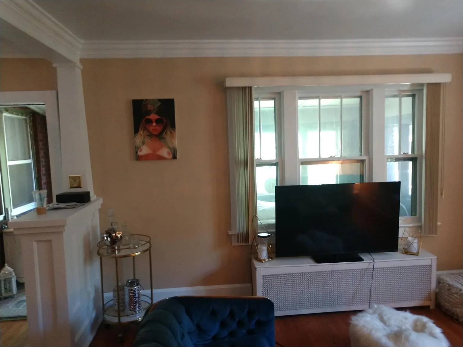 4 bed, 2850 sqft, $3,580 — Photo 4
