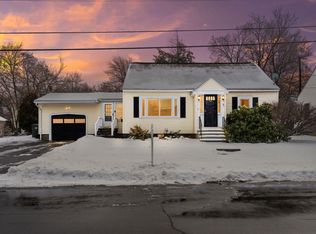 185 Villa Street, Manchester, NH 03103