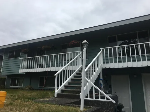 7718 Chinook Ave #3, Gig Harbor, WA 98335