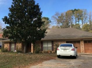 906 Japonica Ln, Shreveport, LA 71118