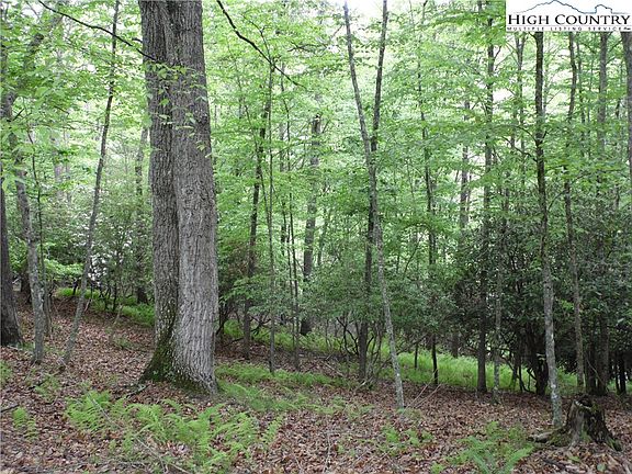 3rd image of TBD Deer Valley Road