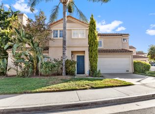4386 Willow Glen St, Calabasas, CA 91302