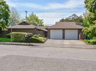 3501-3505 NE View Ave, Gresham, OR