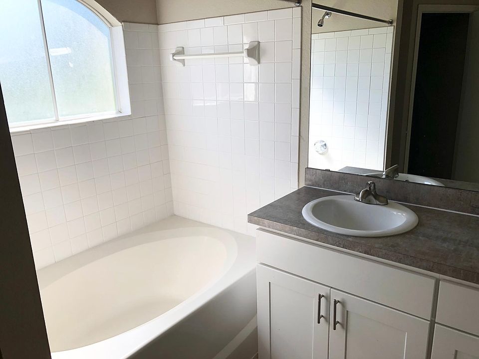 1st image of 8514 Lucuya Way Unit 105