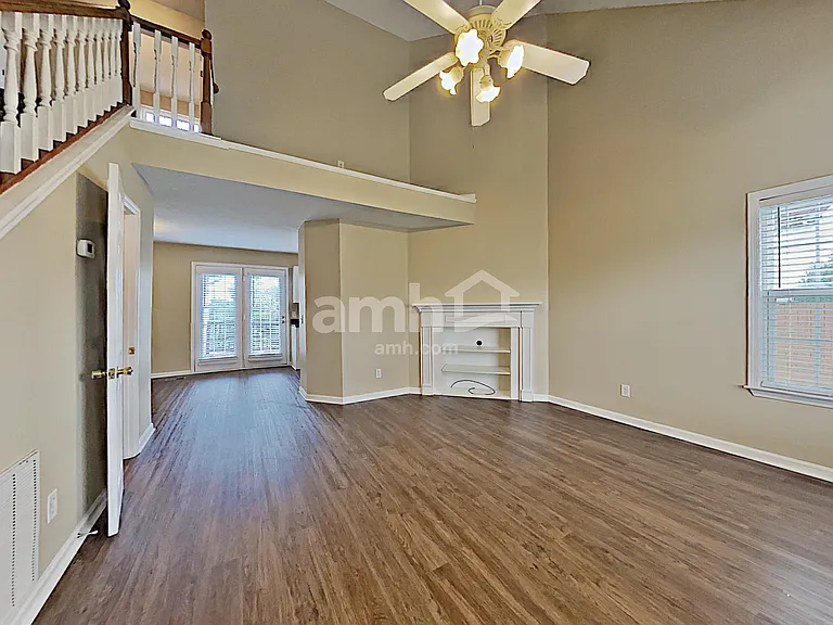 4107 Mountain Top Trl — Photo 6