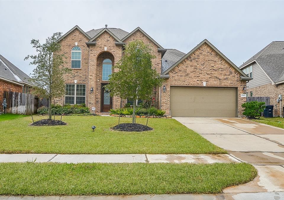 1st image of 20407 Bristol Bluff Ln